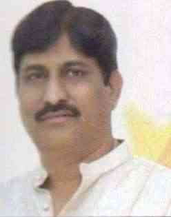 Member Photo